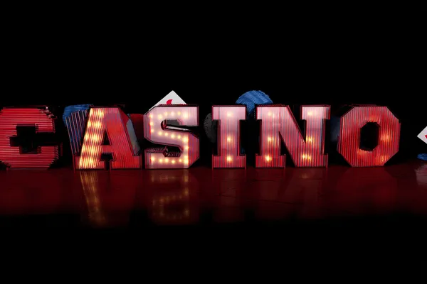 A professional dealer in a tuxedo greeting players at the roulette table, symbolizing the authentic live casino feel at 786TT.