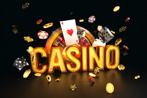 A player using their smartphone during a festive local event, representing 786TT’s fully mobile-friendly casino.