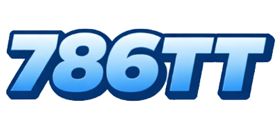 786TT logo